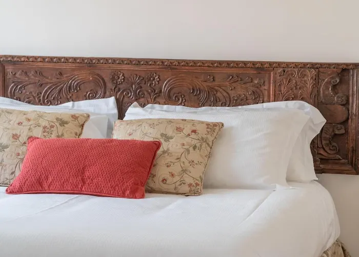 Daire Venetian Palace R&r Venedik