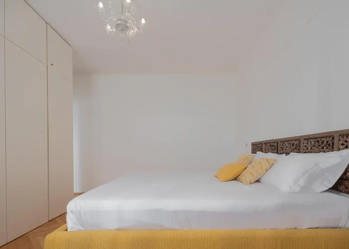 Daire Venetian Palace R&r *