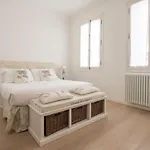 Venetian Palace R&r * ヴェネツィア