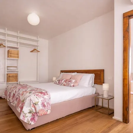 Venetian Palace R&r * Venecia