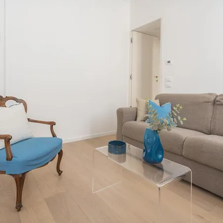 דירה Venetian Palace R&r ונציה