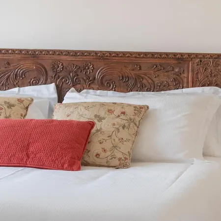 Apartment Venetian Palace R&r Venice