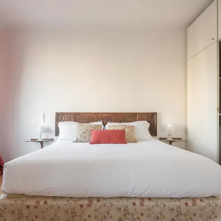 Venetian Palace R&r Apartment Venice
