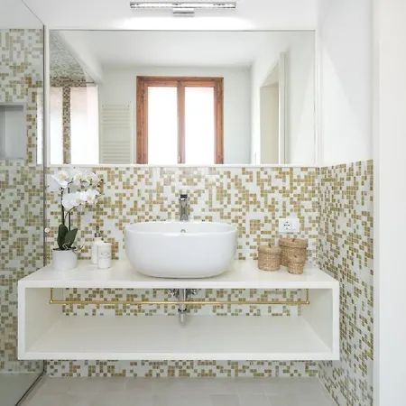 Venetian Palace R&r *