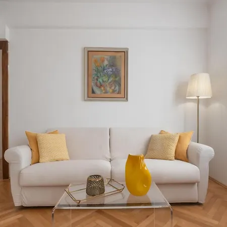 Apartment Venetian Palace R&r