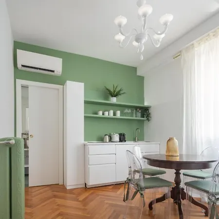 Apartment Venetian Palace R&r