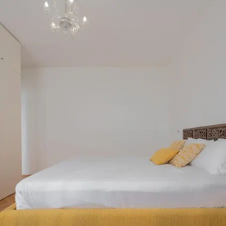 Apartment Venetian Palace R&r *