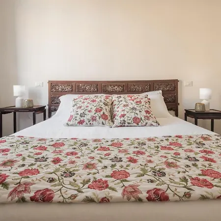 Venetian Palace R&r Apartment