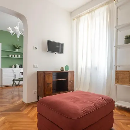 Venetian Palace R&r Apartment Venice
