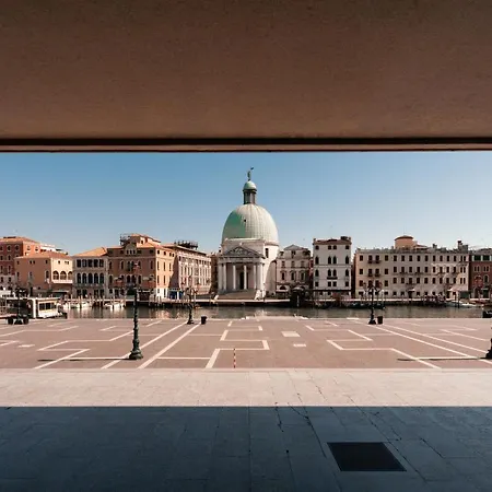 Apartment Venetian Palace R&r *