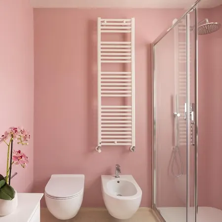 דירה Venetian Palace R&r *