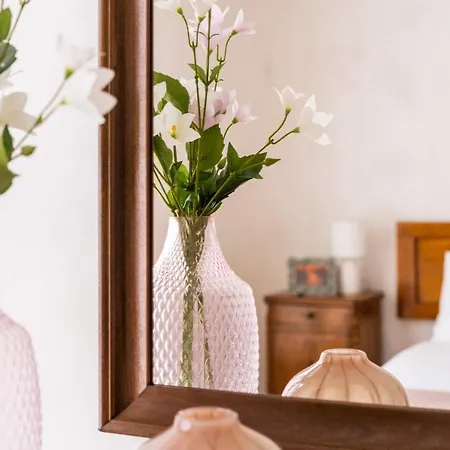 Apartment Venetian Palace R&r *