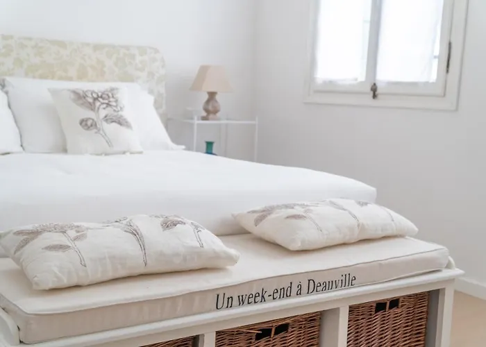 Apartmán Venetian Palace R&r