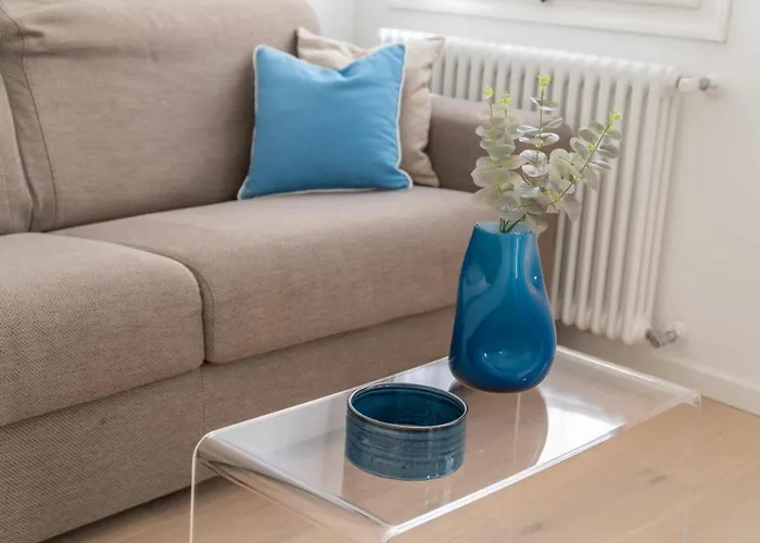 Venetian Palace R&r * Benátky