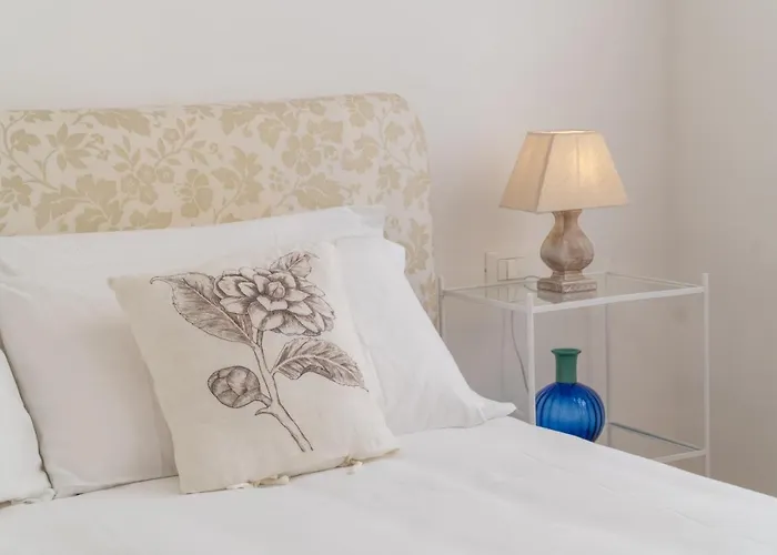 Venetian Palace R&r * Benátky