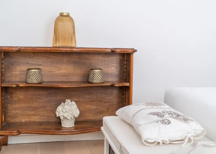 Apartmán Venetian Palace R&r *