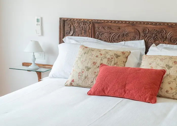 Venetian Palace R&r *