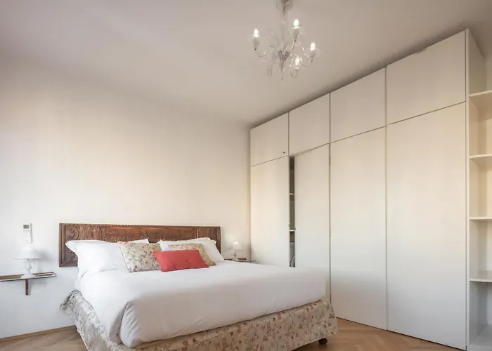 Venetian Palace R&r Benátky