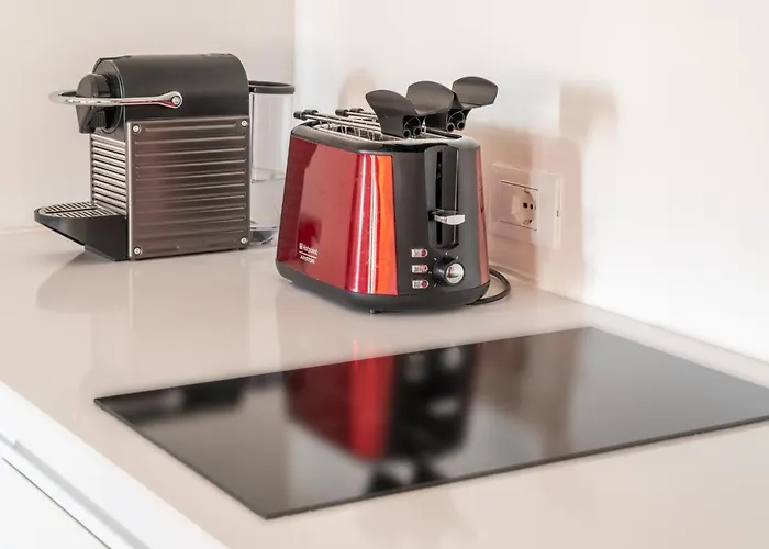 Apartmán Venetian Palace R&r Benátky