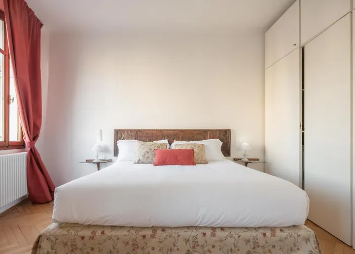 Venetian Palace R&r Apartmán Benátky