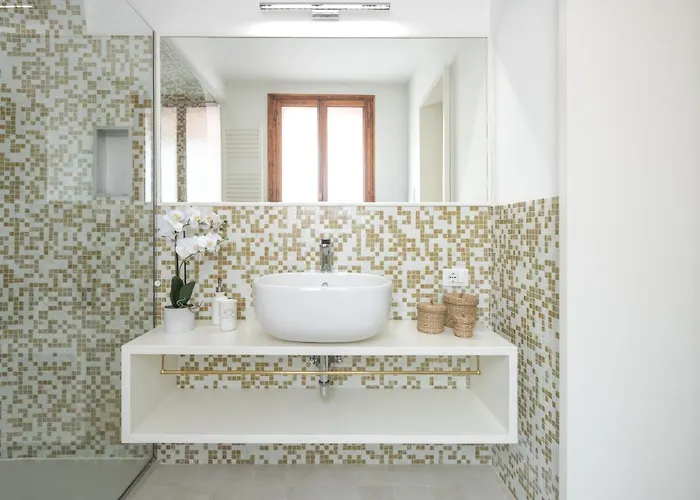 Venetian Palace R&r *