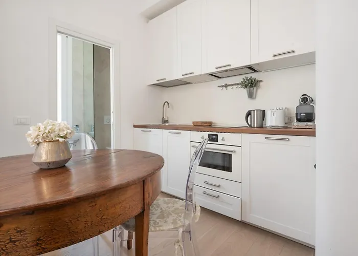 Venetian Palace R&r * Benátky