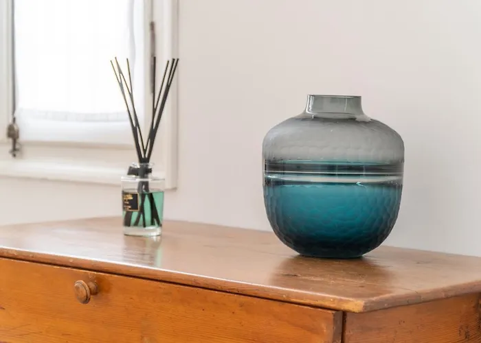 Apartmán Venetian Palace R&r *