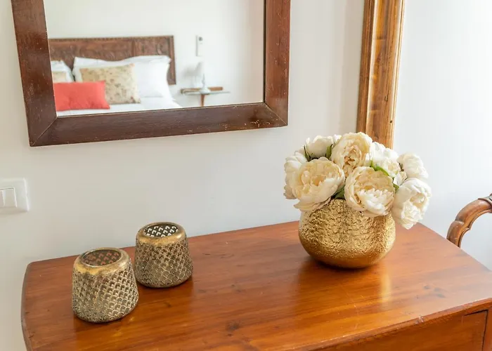 Apartmán Venetian Palace R&r Benátky