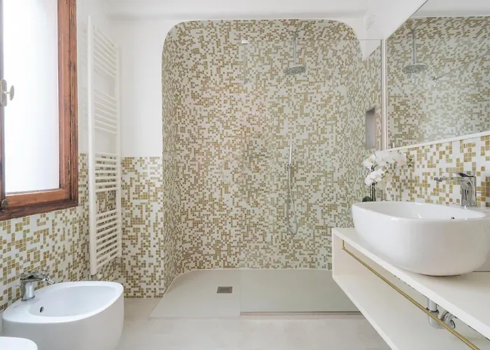 Venetian Palace R&r * Benátky