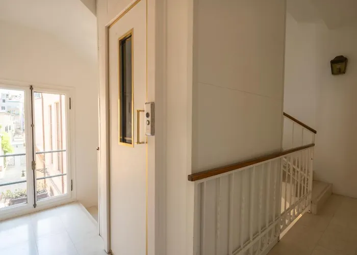 Venetian Palace R&r * Benátky