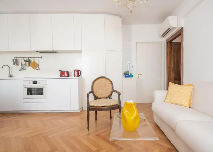 Venetian Palace R&r * Benátky