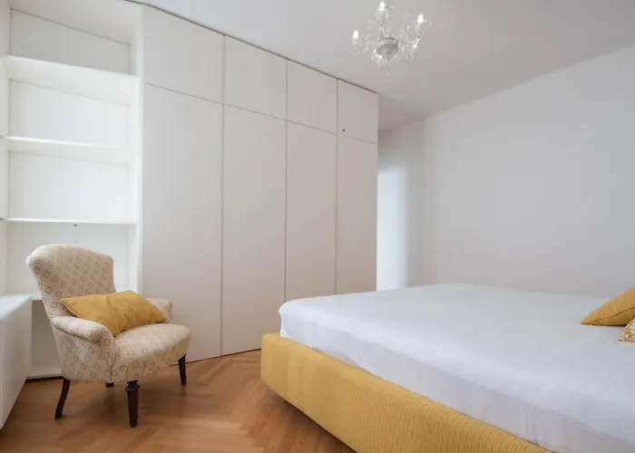 Venetian Palace R&r *