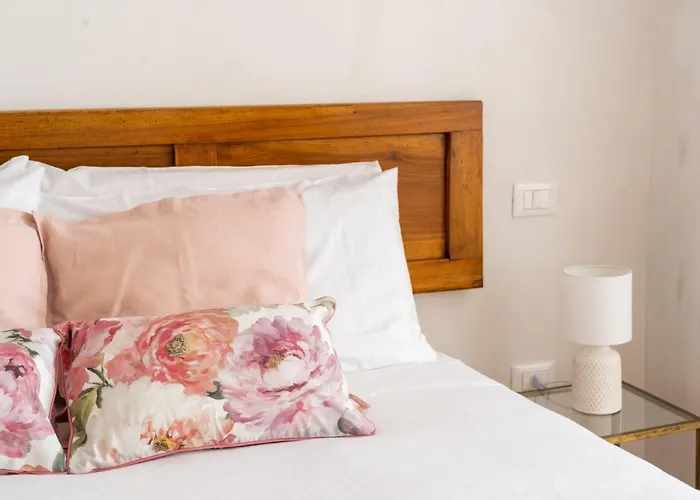 Apartmán Venetian Palace R&r