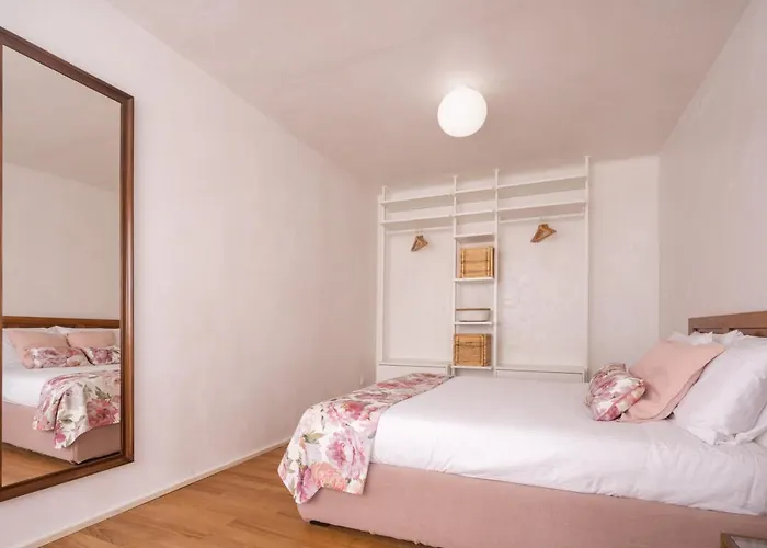 Venetian Palace R&r *