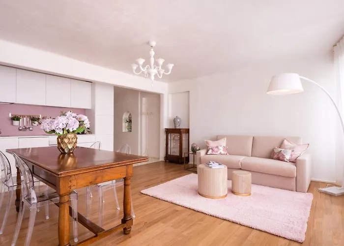 Venetian Palace R&r Benátky