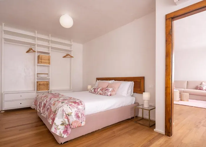 Venetian Palace R&r * Benátky