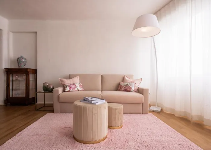 Venetian Palace R&r * Benátky