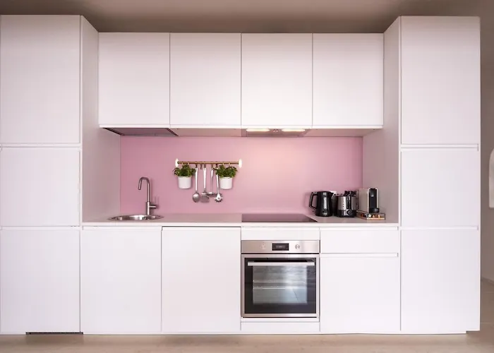 Venetian Palace R&r *