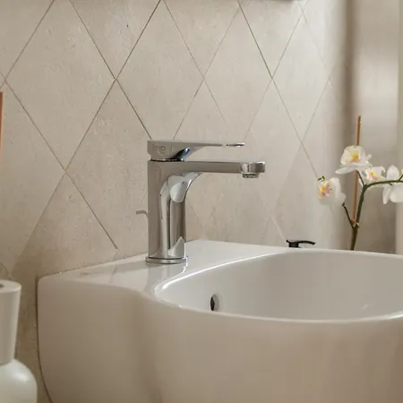 Venetian Palace R&r 公寓 威尼斯