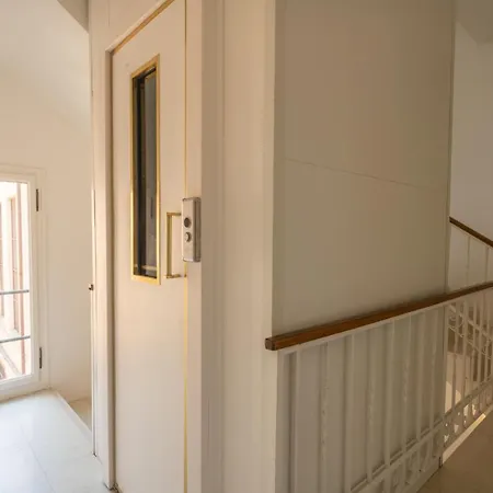 Venetian Palace R&r * 威尼斯